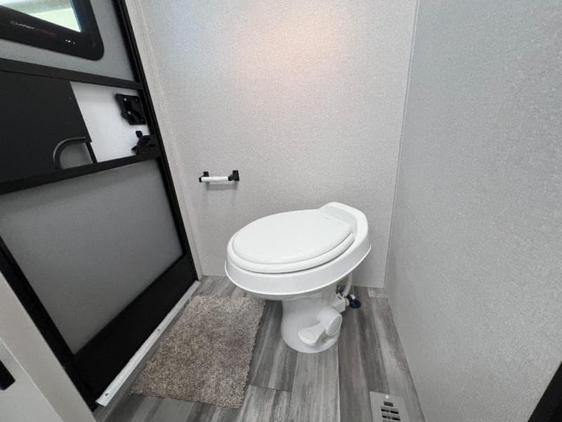 2026 Jayco 2026 Jayco Jay Flight SLX - thumbnail 54