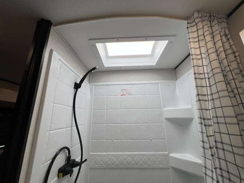 2026 Jayco 2026 Jayco Jay Flight SLX - thumbnail 56