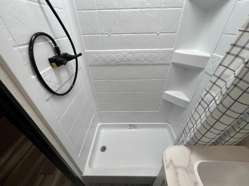 2026 Jayco 2026 Jayco Jay Flight SLX - thumbnail 57