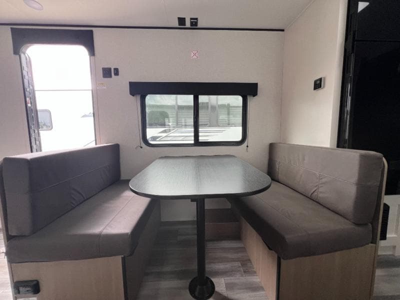 2026 Jayco 2026 Jayco Jay Flight SLX - thumbnail 8