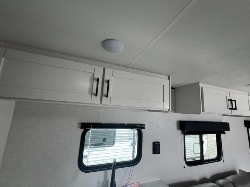 2026 Jayco 2026 Jayco Jay Flight SLX - thumbnail 10