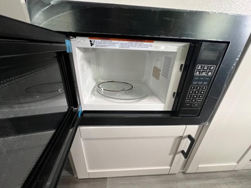 2026 Jayco 2026 Jayco Jay Flight SLX - thumbnail 12