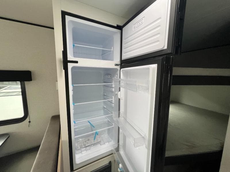 2026 Jayco 2026 Jayco Jay Flight SLX - thumbnail 13