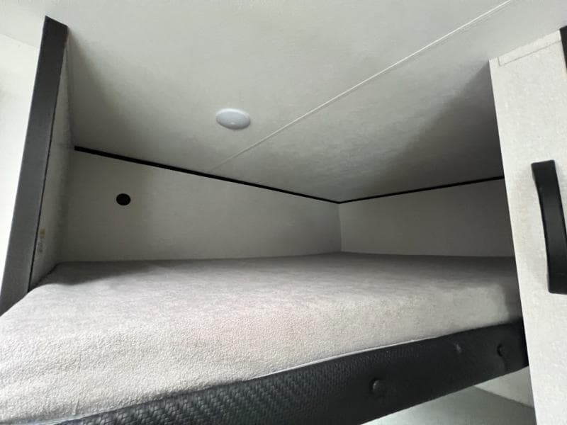 2026 Jayco 2026 Jayco Jay Flight SLX - thumbnail 14