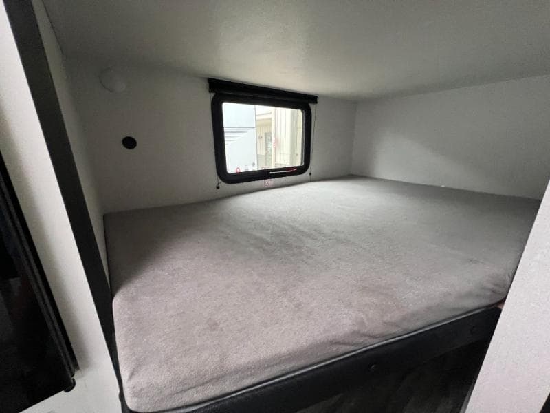 2026 Jayco 2026 Jayco Jay Flight SLX - thumbnail 15