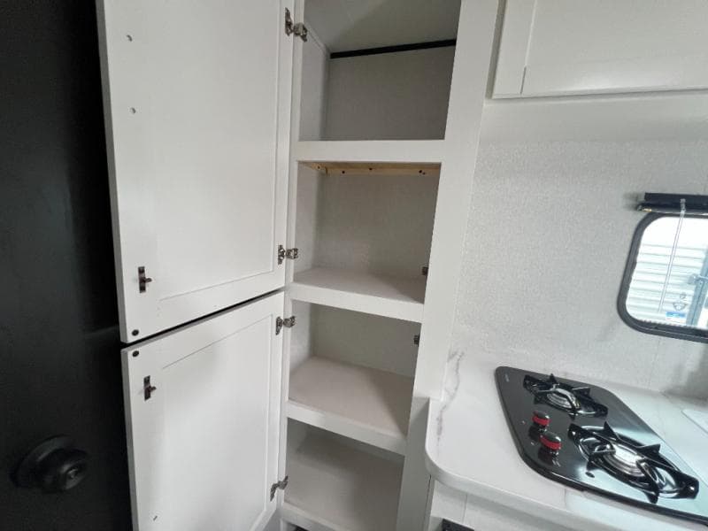 2026 Jayco 2026 Jayco Jay Flight SLX - thumbnail 16