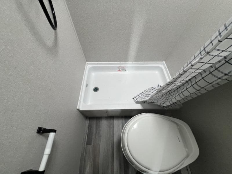 2026 Jayco 2026 Jayco Jay Flight SLX - thumbnail 18