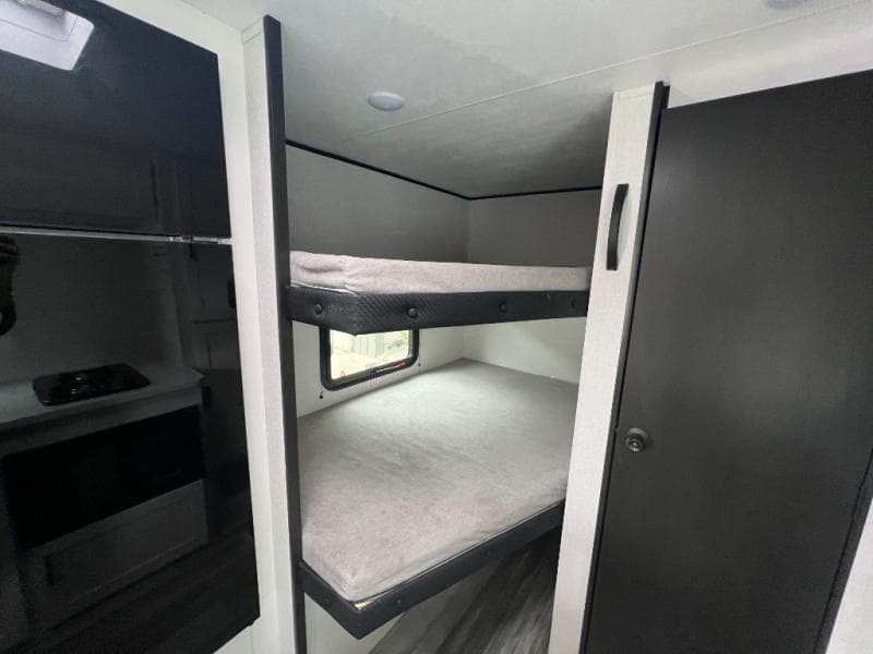 2026 Jayco 2026 Jayco Jay Flight SLX - thumbnail 19