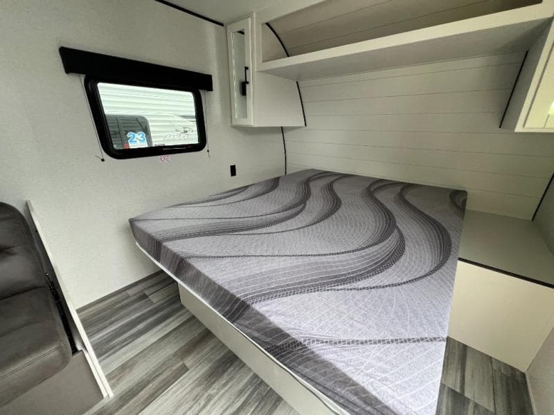 2026 Jayco 2026 Jayco Jay Flight SLX - thumbnail 20