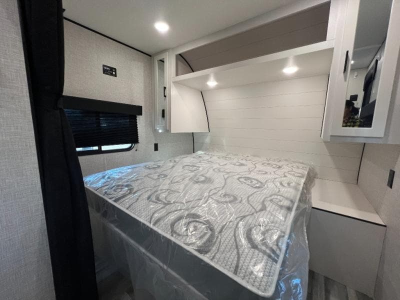 2024 Jayco 2024 Jayco Jay Flight SLX - thumbnail 6