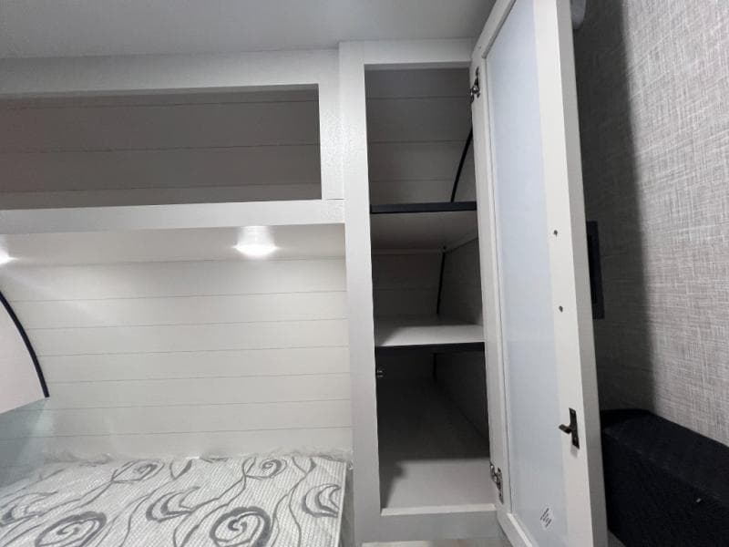 2024 Jayco 2024 Jayco Jay Flight SLX - thumbnail 7