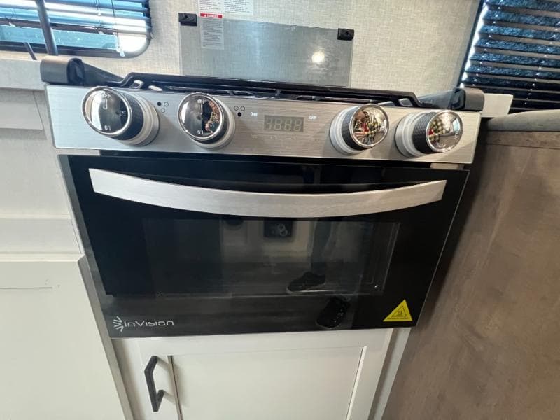 2024 Jayco 2024 Jayco Jay Flight SLX - thumbnail 9