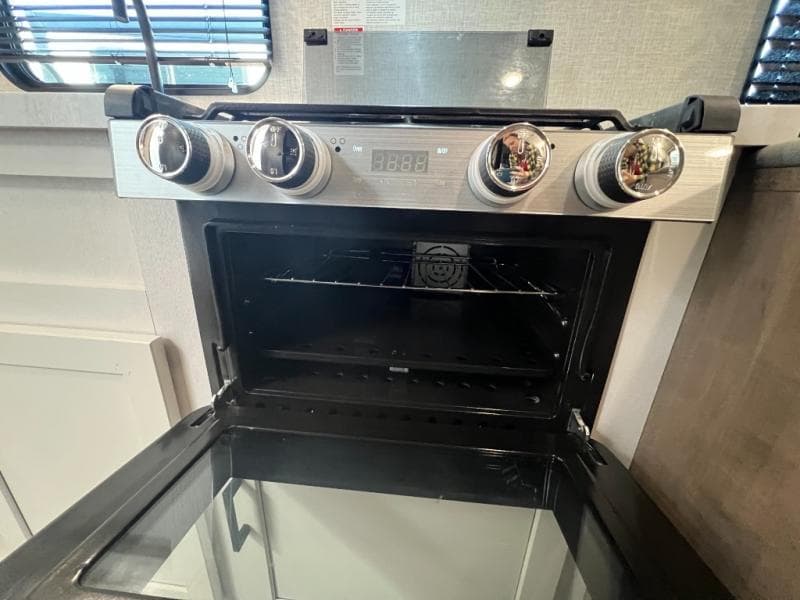 2024 Jayco 2024 Jayco Jay Flight SLX - thumbnail 10