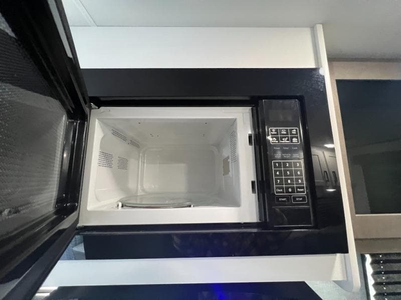 2024 Jayco 2024 Jayco Jay Flight SLX - thumbnail 12