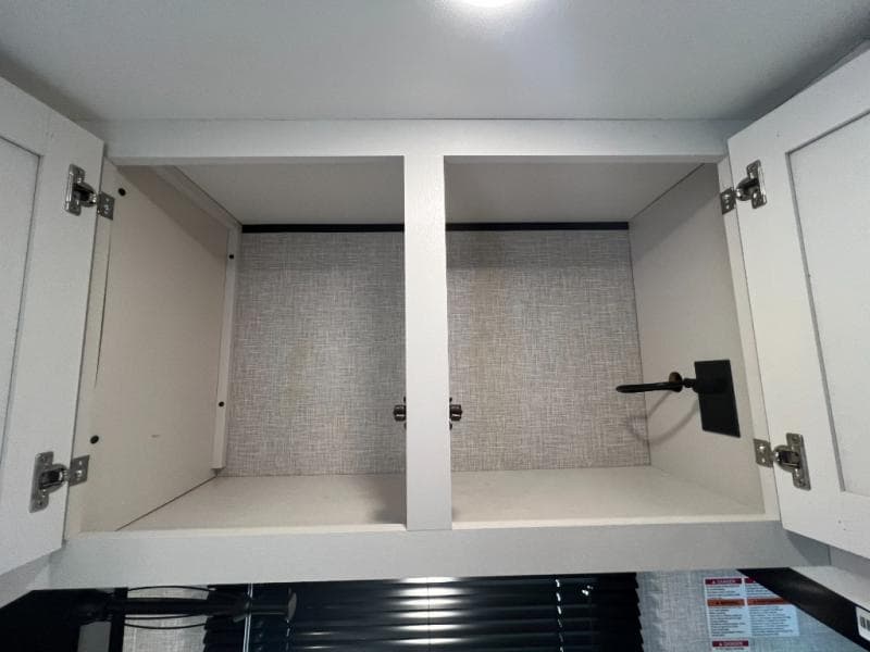 2024 Jayco 2024 Jayco Jay Flight SLX - thumbnail 13