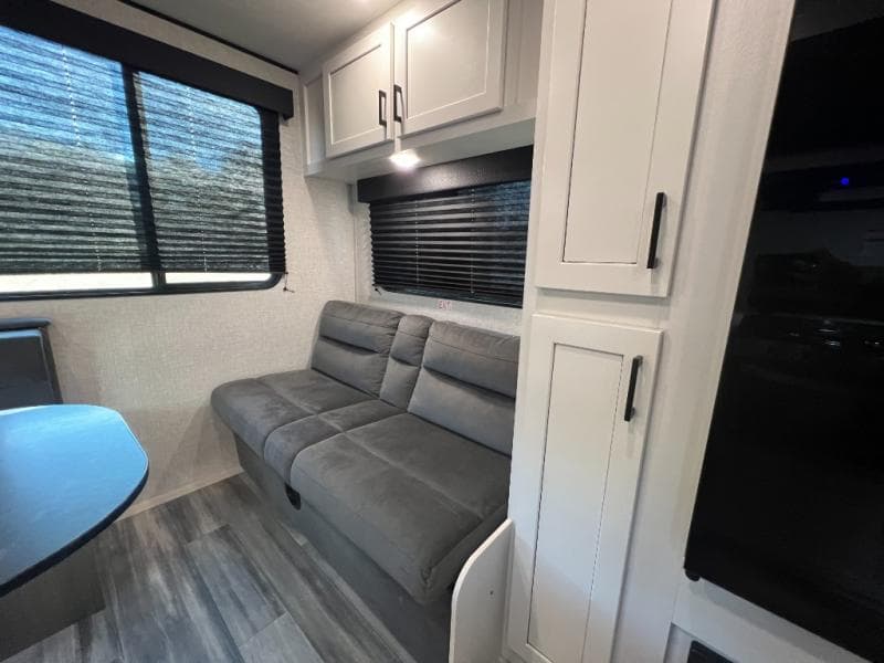 2024 Jayco 2024 Jayco Jay Flight SLX - thumbnail 14