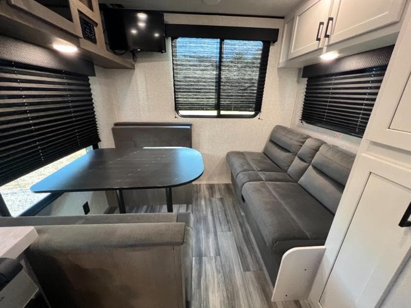 2024 Jayco 2024 Jayco Jay Flight SLX - thumbnail 15