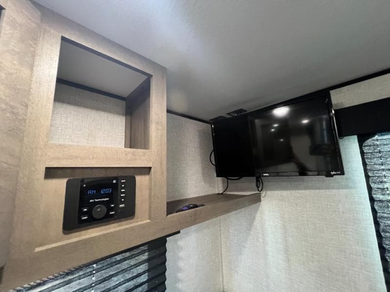 2024 Jayco 2024 Jayco Jay Flight SLX - thumbnail 16