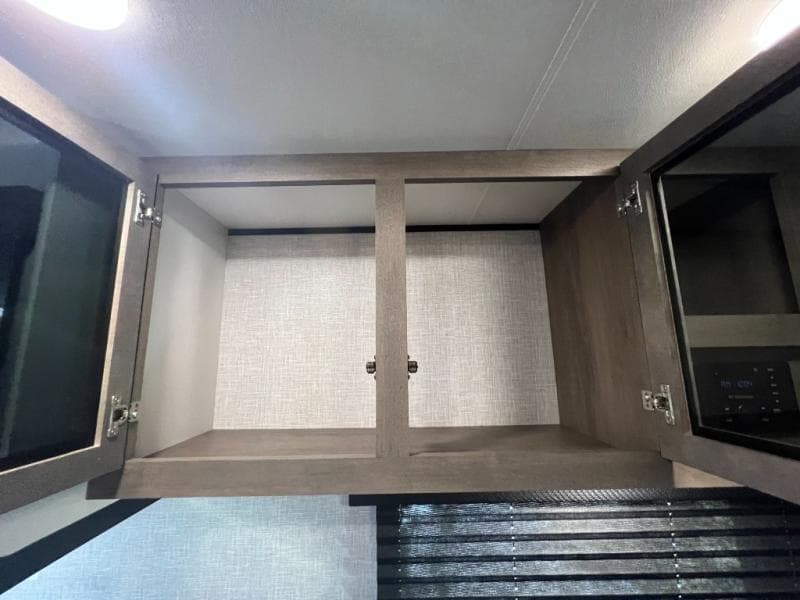 2024 Jayco 2024 Jayco Jay Flight SLX - thumbnail 17