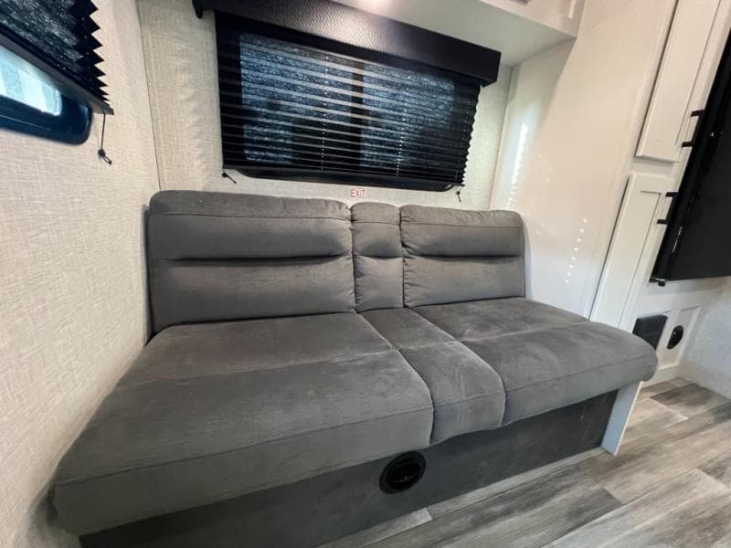 2024 Jayco 2024 Jayco Jay Flight SLX - thumbnail 19