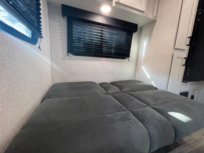 2024 Jayco 2024 Jayco Jay Flight SLX - thumbnail 20