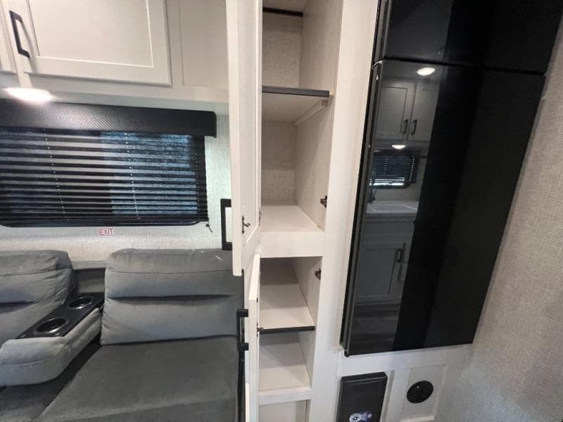 2024 Jayco 2024 Jayco Jay Flight SLX - thumbnail 22