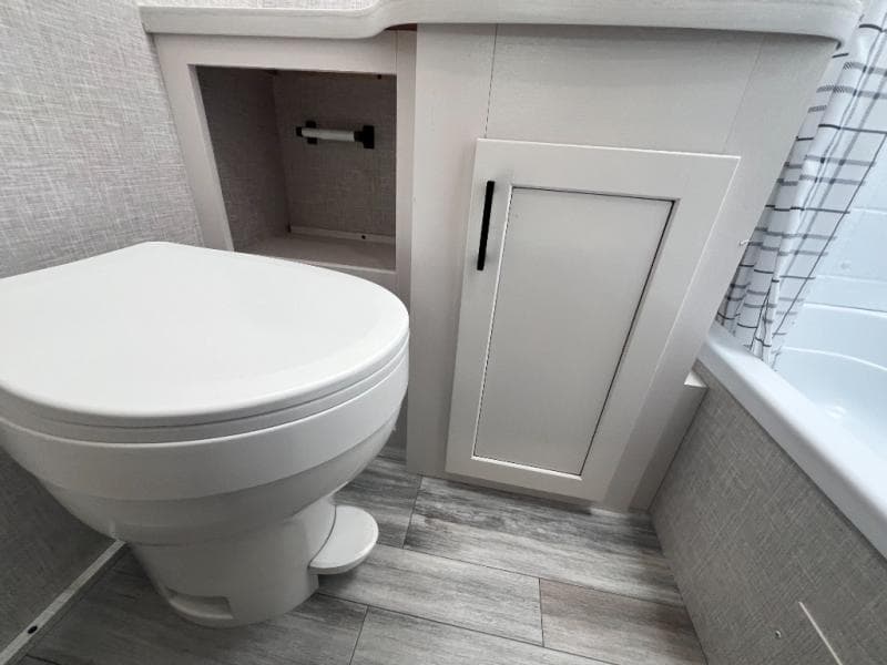 2024 Jayco 2024 Jayco Jay Flight SLX - thumbnail 24