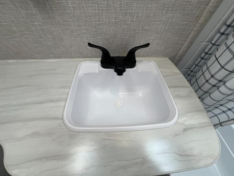 2024 Jayco 2024 Jayco Jay Flight SLX - thumbnail 25