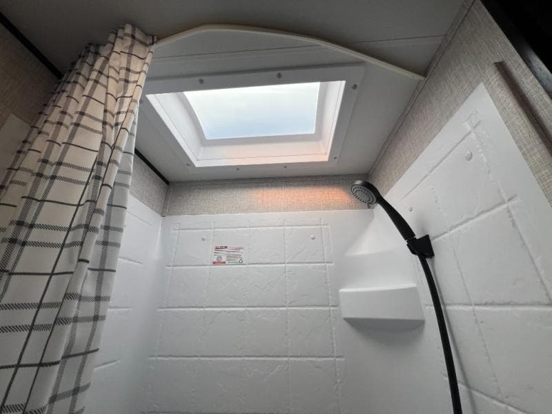 2024 Jayco 2024 Jayco Jay Flight SLX - thumbnail 26