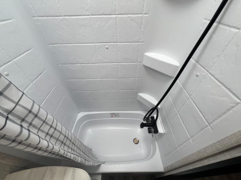 2024 Jayco 2024 Jayco Jay Flight SLX - thumbnail 27