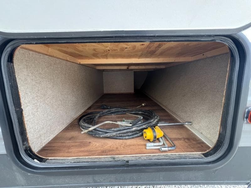 2019 Coachmen 2019 Coachmen Catalina - thumbnail 10