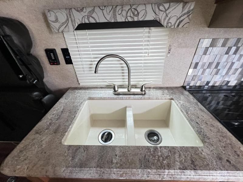 2019 Coachmen 2019 Coachmen Catalina - thumbnail 14