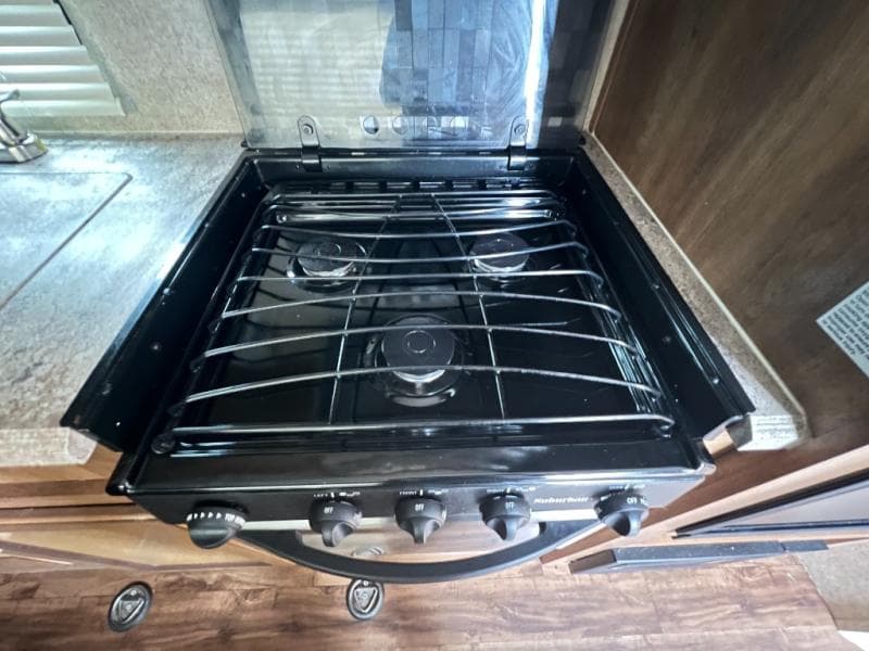 2019 Coachmen 2019 Coachmen Catalina - thumbnail 16