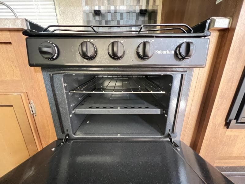 2019 Coachmen 2019 Coachmen Catalina - thumbnail 18