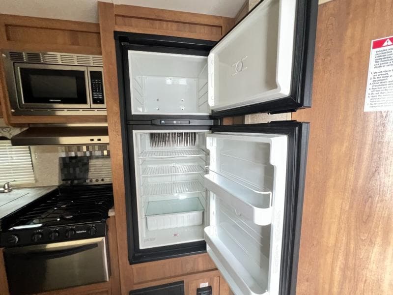 2019 Coachmen 2019 Coachmen Catalina - thumbnail 20