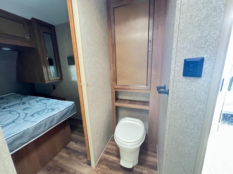 2019 Coachmen 2019 Coachmen Catalina - thumbnail 25