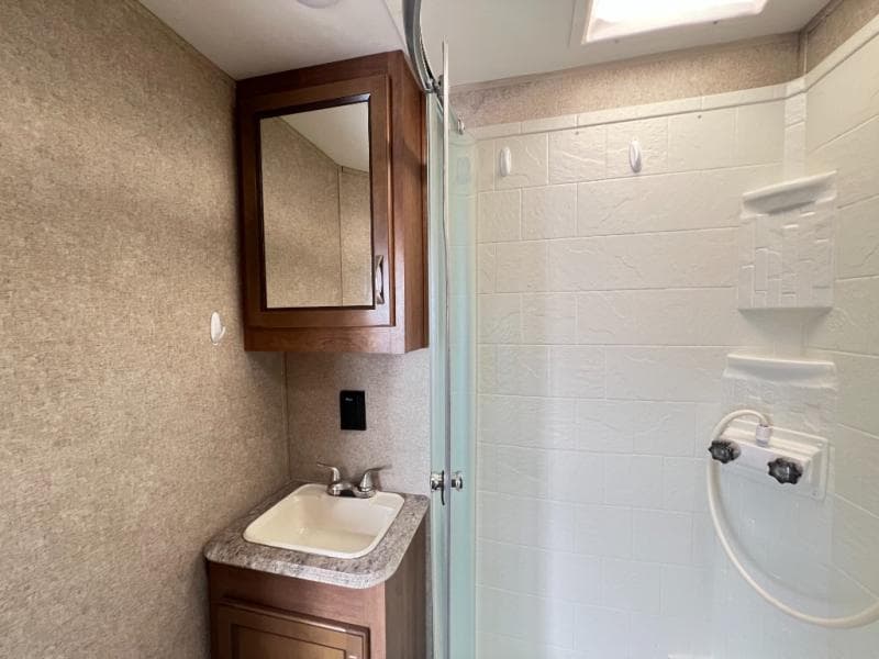 2019 Coachmen 2019 Coachmen Catalina - thumbnail 26