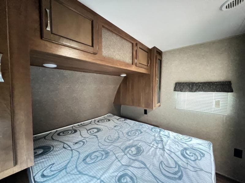 2019 Coachmen 2019 Coachmen Catalina - thumbnail 28