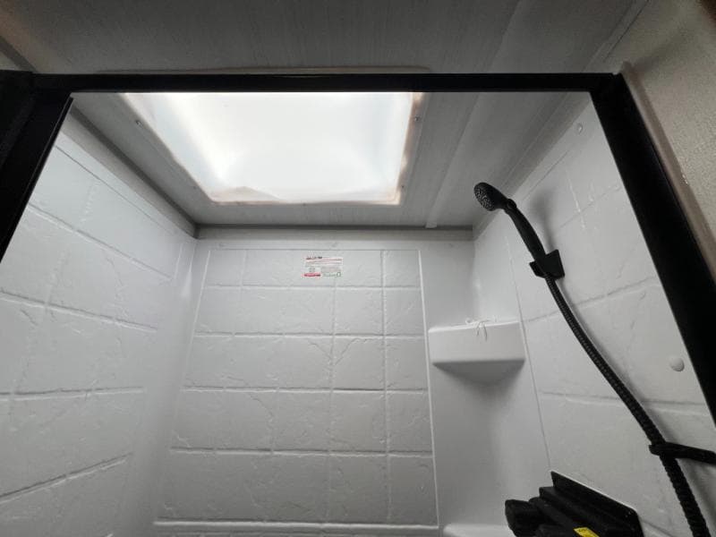2026 Forest River 2026 Forest River R-Pod - thumbnail 28