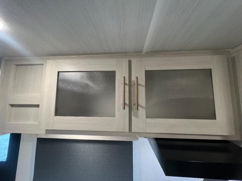 2026 Forest River 2026 Forest River R-Pod - thumbnail 20