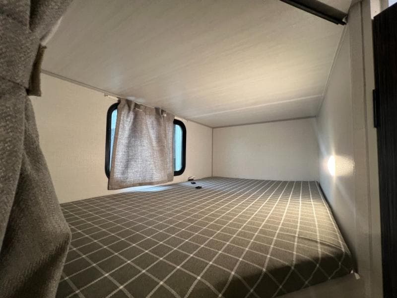 2026 Forest River 2026 Forest River R-Pod - thumbnail 25