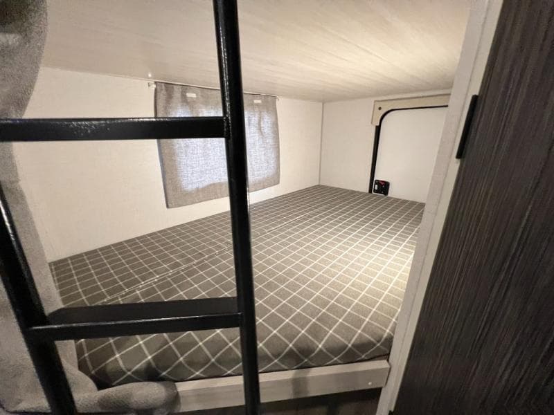 2026 Forest River 2026 Forest River R-Pod - thumbnail 27