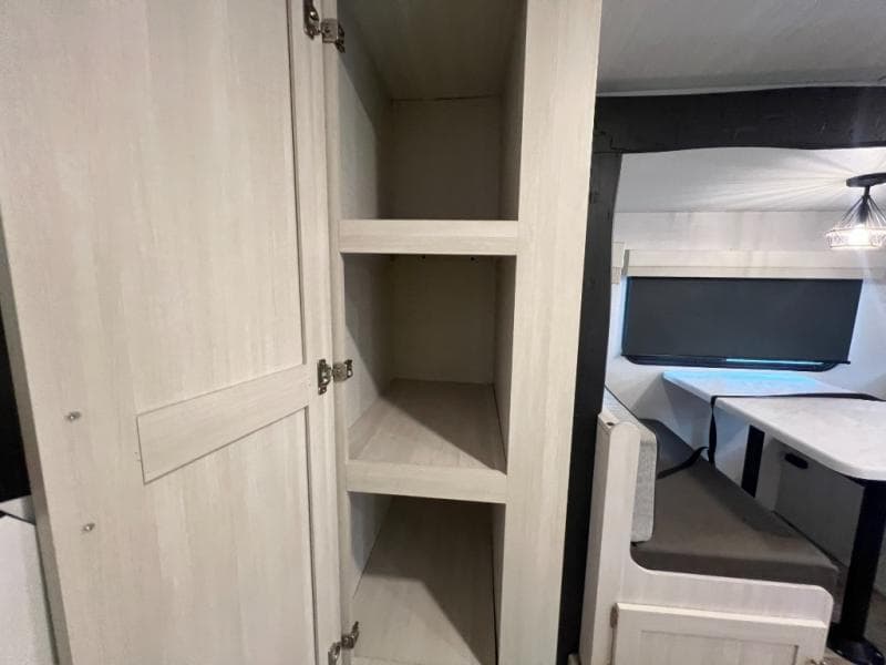 2026 Forest River 2026 Forest River R-Pod - thumbnail 29