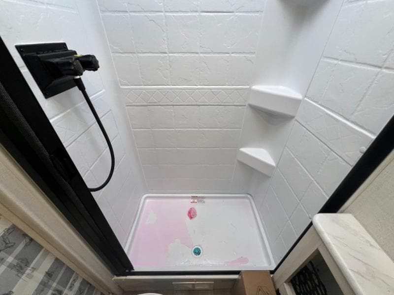 2026 Forest River 2026 Forest River R-Pod - thumbnail 32