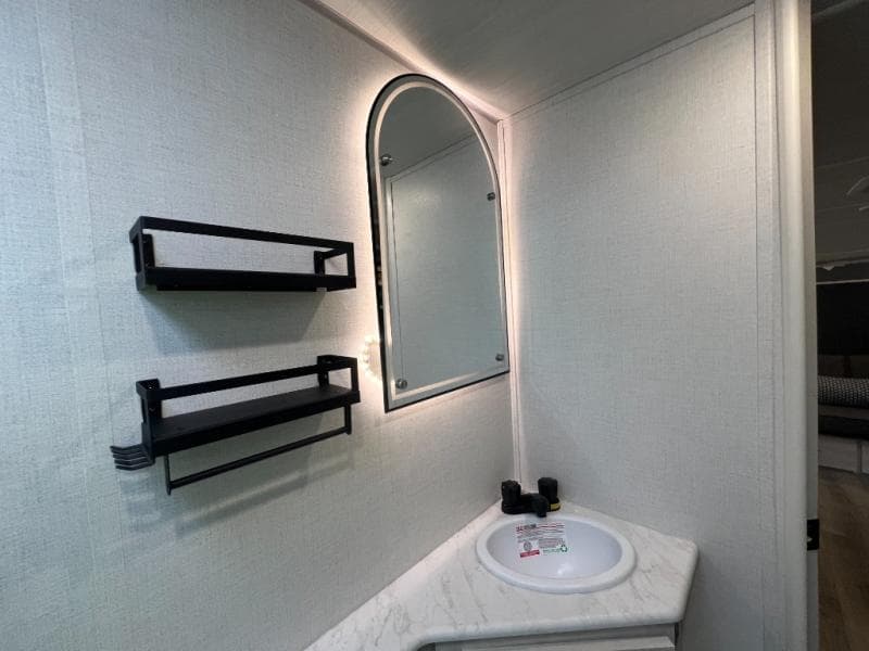 2026 Forest River 2026 Forest River R-Pod - thumbnail 33