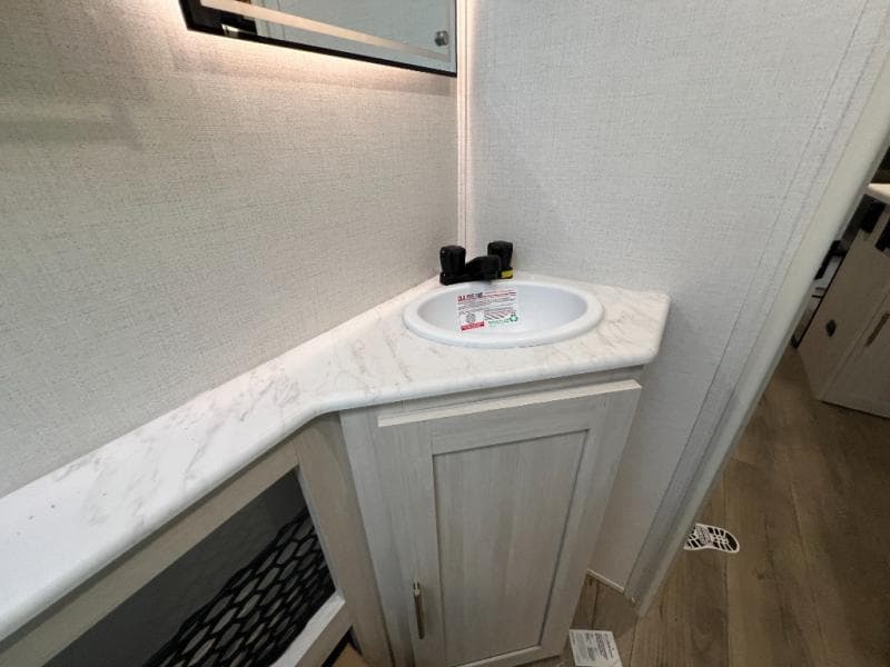 2026 Forest River 2026 Forest River R-Pod - thumbnail 34