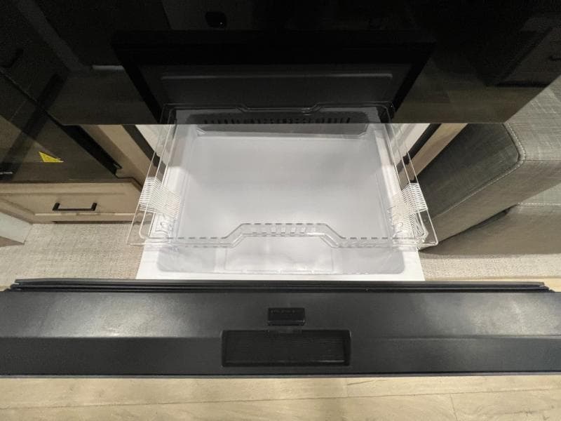 2026 Forest River 2026 Forest River Rockwood Mini Lite - thumbnail 14