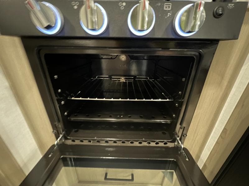 2026 Forest River 2026 Forest River Rockwood Mini Lite - thumbnail 17