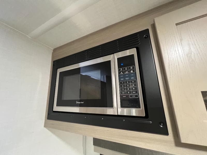 2026 Forest River 2026 Forest River Rockwood Mini Lite - thumbnail 23