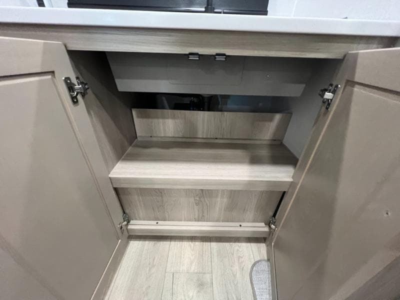 2026 Forest River 2026 Forest River Rockwood Mini Lite - thumbnail 25